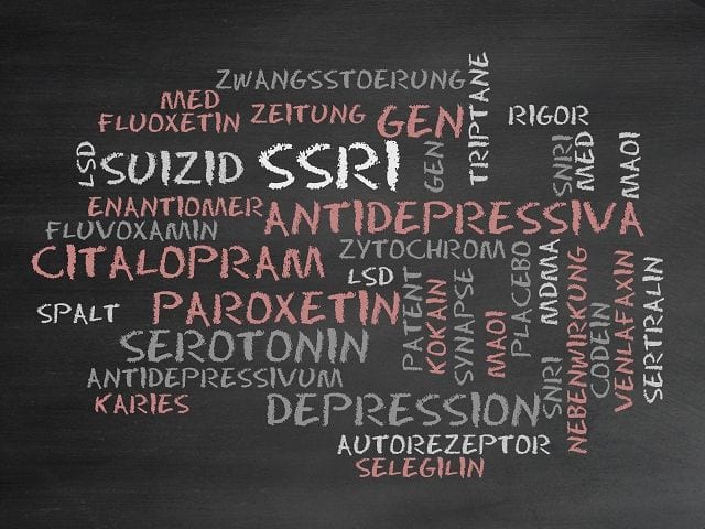 Depressionen sind sehr facettenreich und sie können viele Ursachen haben und eine Vielzahl an Folgen.